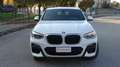 BMW X4 xDrive20d Msport-X, Automatica, Tetto El, Garanzia Bianco - thumbnail 9