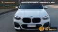 BMW X4 xDrive20d Msport-X, Automatica, Tetto El, Garanzia Bianco - thumbnail 1