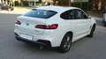 BMW X4 xDrive20d Msport-X, Automatica, Tetto El, Garanzia Bianco - thumbnail 7