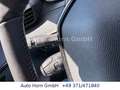Peugeot 208 e- Active Gelb - thumbnail 12