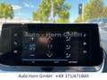 Peugeot 208 e- Active Gelb - thumbnail 7