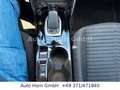 Peugeot 208 e- Active Gelb - thumbnail 10