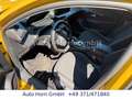 Peugeot 208 e- Active Gelb - thumbnail 5