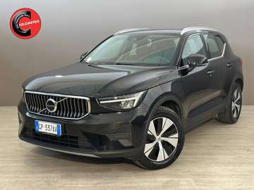 1.5 T4 PHEV Essential auto