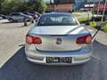 Volkswagen Eos 1,4 TSI - thumbnail 5
