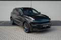 Lynk & Co 01 PANO/CAMERA/MEMORY SEAT/KEYLESS/ACC/INFINITY Noir - thumbnail 1