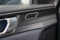 Lynk & Co 01 PANO/CAMERA/MEMORY SEAT/KEYLESS/ACC/INFINITY Noir - thumbnail 16