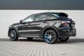 Lynk & Co 01 PANO/CAMERA/MEMORY SEAT/KEYLESS/ACC/INFINITY Noir - thumbnail 7