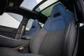 Lynk & Co 01 PANO/CAMERA/MEMORY SEAT/KEYLESS/ACC/INFINITY Noir - thumbnail 10