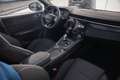Lynk & Co 01 PANO/CAMERA/MEMORY SEAT/KEYLESS/ACC/INFINITY Noir - thumbnail 20