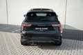 Lynk & Co 01 PANO/CAMERA/MEMORY SEAT/KEYLESS/ACC/INFINITY Noir - thumbnail 6
