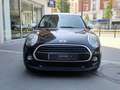MINI Cooper S Mini 1.5i - 136 - BVA  5P F55 BERLINE Cooper Shoreditch PHASE 1 Noir - thumbnail 6