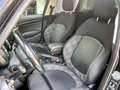 MINI Cooper S Mini 1.5i - 136 - BVA  5P F55 BERLINE Cooper Shoreditch PHASE 1 Noir - thumbnail 11