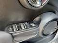 MINI Cooper S Mini 1.5i - 136 - BVA  5P F55 BERLINE Cooper Shoreditch PHASE 1 Noir - thumbnail 14