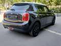 MINI Cooper S Mini 1.5i - 136 - BVA  5P F55 BERLINE Cooper Shoreditch PHASE 1 Noir - thumbnail 4