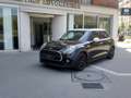 MINI Cooper S Mini 1.5i - 136 - BVA  5P F55 BERLINE Cooper Shoreditch PHASE 1 Noir - thumbnail 1