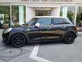 MINI Cooper S Mini 1.5i - 136 - BVA  5P F55 BERLINE Cooper Shoreditch PHASE 1 Noir - thumbnail 2