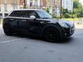 MINI Cooper S Mini 1.5i - 136 - BVA  5P F55 BERLINE Cooper Shoreditch PHASE 1 Noir - thumbnail 5