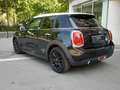 MINI Cooper S Mini 1.5i - 136 - BVA  5P F55 BERLINE Cooper Shoreditch PHASE 1 Noir - thumbnail 3