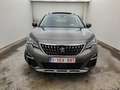 Peugeot 3008 1.2 PureTech GT Line (EU6.3) Netto 15700euro Gris - thumbnail 3