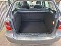 Mercedes-Benz B 180 B 180 CDI 2.0/80kw 77000km AUTOMATIQUE Clim GPS Gris - thumbnail 12