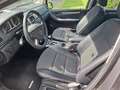 Mercedes-Benz B 180 B 180 CDI 2.0/80kw 77000km AUTOMATIQUE Clim GPS Gris - thumbnail 6