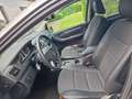 Mercedes-Benz B 180 B 180 CDI 2.0/80kw 77000km AUTOMATIQUE Clim GPS Gris - thumbnail 7