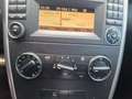 Mercedes-Benz B 180 B 180 CDI 2.0/80kw 77000km AUTOMATIQUE Clim GPS Gris - thumbnail 9