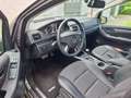 Mercedes-Benz B 180 B 180 CDI 2.0/80kw 77000km AUTOMATIQUE Clim GPS Gris - thumbnail 5