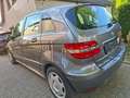 Mercedes-Benz B 180 B 180 CDI 2.0/80kw 77000km AUTOMATIQUE Clim GPS Gris - thumbnail 4