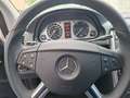 Mercedes-Benz B 180 B 180 CDI 2.0/80kw 77000km AUTOMATIQUE Clim GPS Gris - thumbnail 10