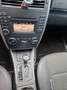 Mercedes-Benz B 180 B 180 CDI 2.0/80kw 77000km AUTOMATIQUE Clim GPS Gris - thumbnail 8