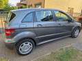 Mercedes-Benz B 180 B 180 CDI 2.0/80kw 77000km AUTOMATIQUE Clim GPS Gris - thumbnail 2