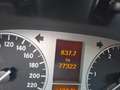 Mercedes-Benz B 180 B 180 CDI 2.0/80kw 77000km AUTOMATIQUE Clim GPS Gris - thumbnail 11