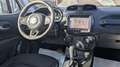 Jeep Renegade 1.3 T4 PHEV LIMITED 4Xe AT6 190cv LANE SENSE Weiß - thumbnail 8