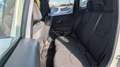 Jeep Renegade 1.3 T4 PHEV LIMITED 4Xe AT6 190cv LANE SENSE Weiß - thumbnail 13
