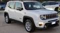Jeep Renegade 1.3 T4 PHEV LIMITED 4Xe AT6 190cv LANE SENSE Weiß - thumbnail 3