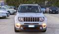 Jeep Renegade 1.3 T4 PHEV LIMITED 4Xe AT6 190cv LANE SENSE Weiß - thumbnail 15