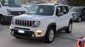 Jeep Renegade 1.3 T4 PHEV LIMITED 4Xe AT6 190cv LANE SENSE Weiß - thumbnail 2