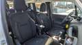 Jeep Renegade 1.3 T4 PHEV LIMITED 4Xe AT6 190cv LANE SENSE Weiß - thumbnail 14