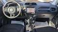 Jeep Renegade 1.3 T4 PHEV LIMITED 4Xe AT6 190cv LANE SENSE Bianco - thumbnail 7