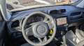 Jeep Renegade 1.3 T4 PHEV LIMITED 4Xe AT6 190cv LANE SENSE Bianco - thumbnail 6