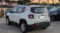 Jeep Renegade 1.3 T4 PHEV LIMITED 4Xe AT6 190cv LANE SENSE Weiß - thumbnail 5