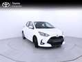 Toyota Yaris 120H 1.5 Active Tech Blanco - thumbnail 25