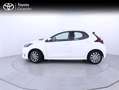 Toyota Yaris 120H 1.5 Active Tech Blanco - thumbnail 3