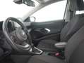 Toyota Yaris 120H 1.5 Active Tech Blanco - thumbnail 12