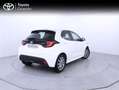 Toyota Yaris 120H 1.5 Active Tech Blanco - thumbnail 24