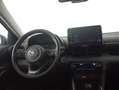 Toyota Yaris 120H 1.5 Active Tech Blanco - thumbnail 8