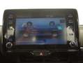 Toyota Yaris 120H 1.5 Active Tech Blanco - thumbnail 17