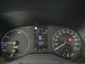 Toyota Yaris 120H 1.5 Active Tech Blanco - thumbnail 15